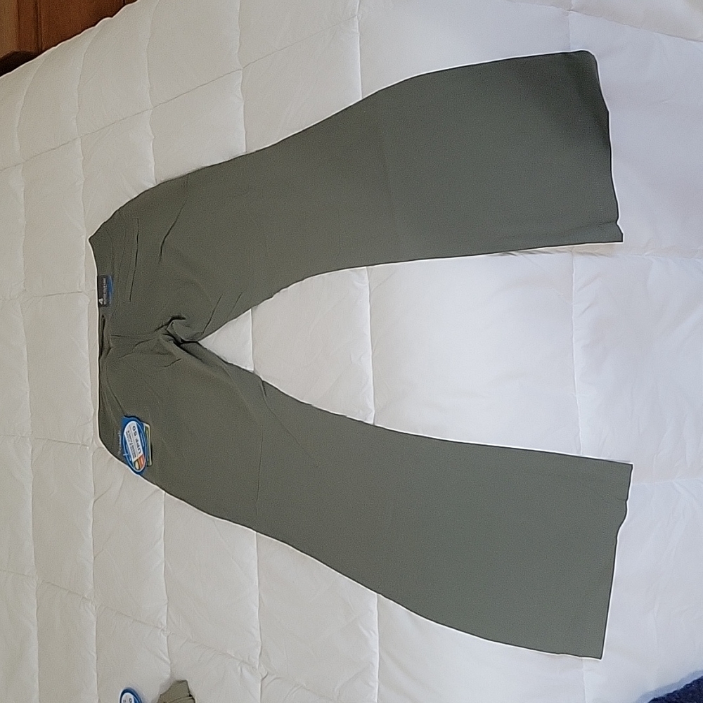 Columbia Anytime Outdoor Boot Cut Pant